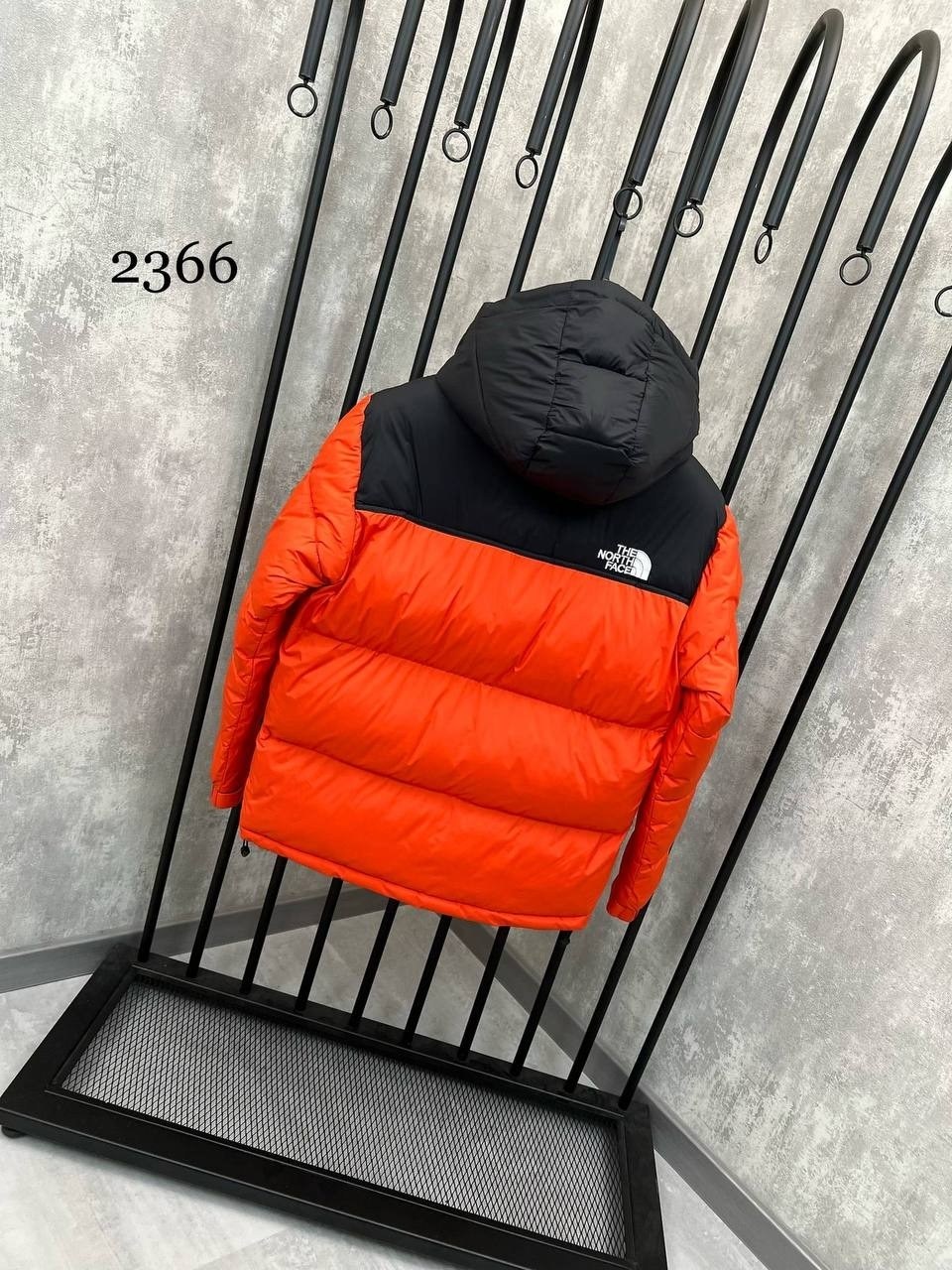 пуховик the north face,куртка the north face,куртка пуховая,пуховик the north face 700,куртка пуховик