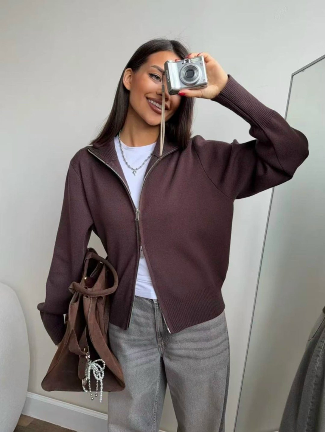 кофта на флисе,женская кофта,кофта кардиган,толстовки оверсайз,зип худи укороченная кофта на молнии с начесом