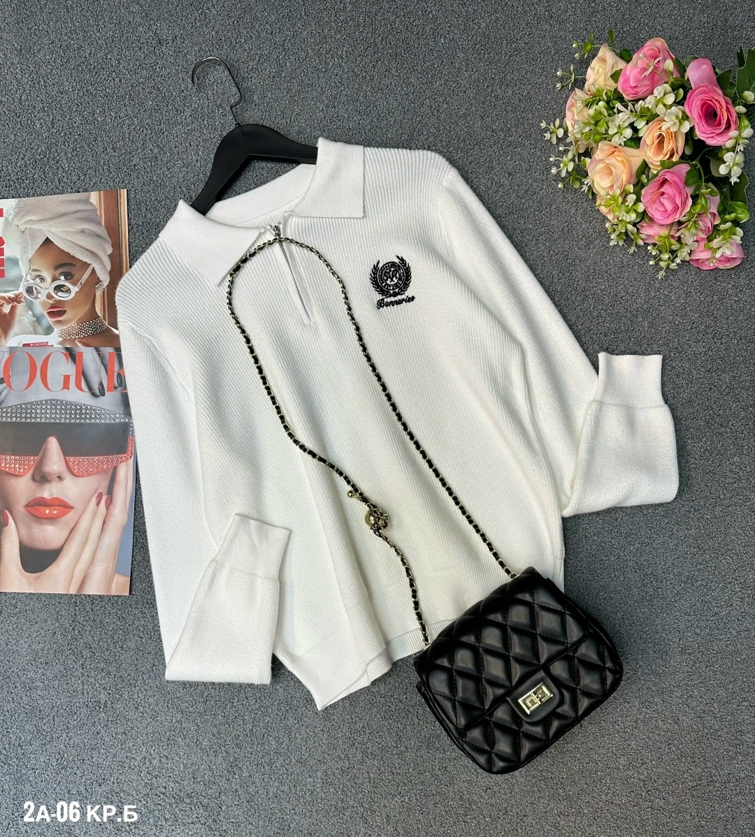 кофта женская,толстовки кофта,кофта блузка,свитер кофта,кофта для девочек