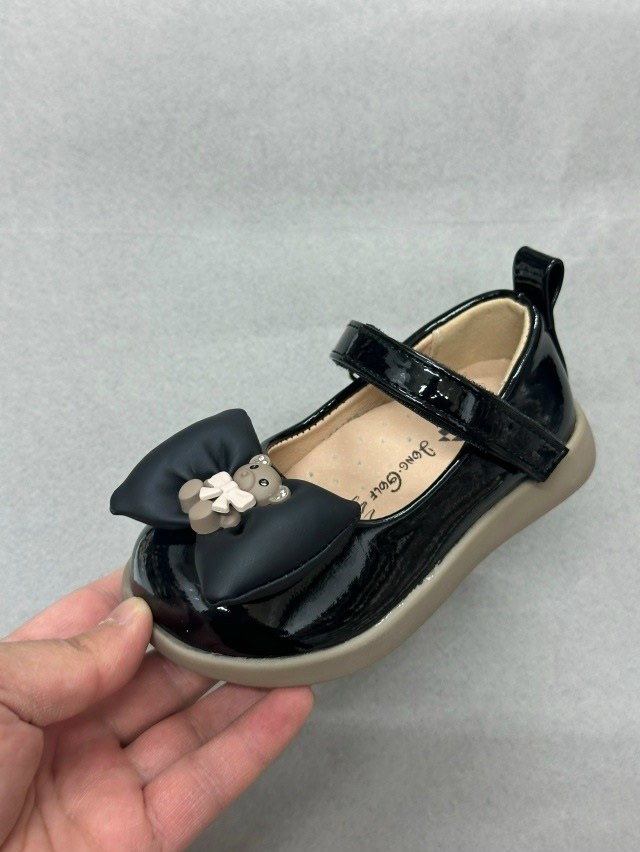 ,туфли для девочек,детские туфли,детская ,туфли детская