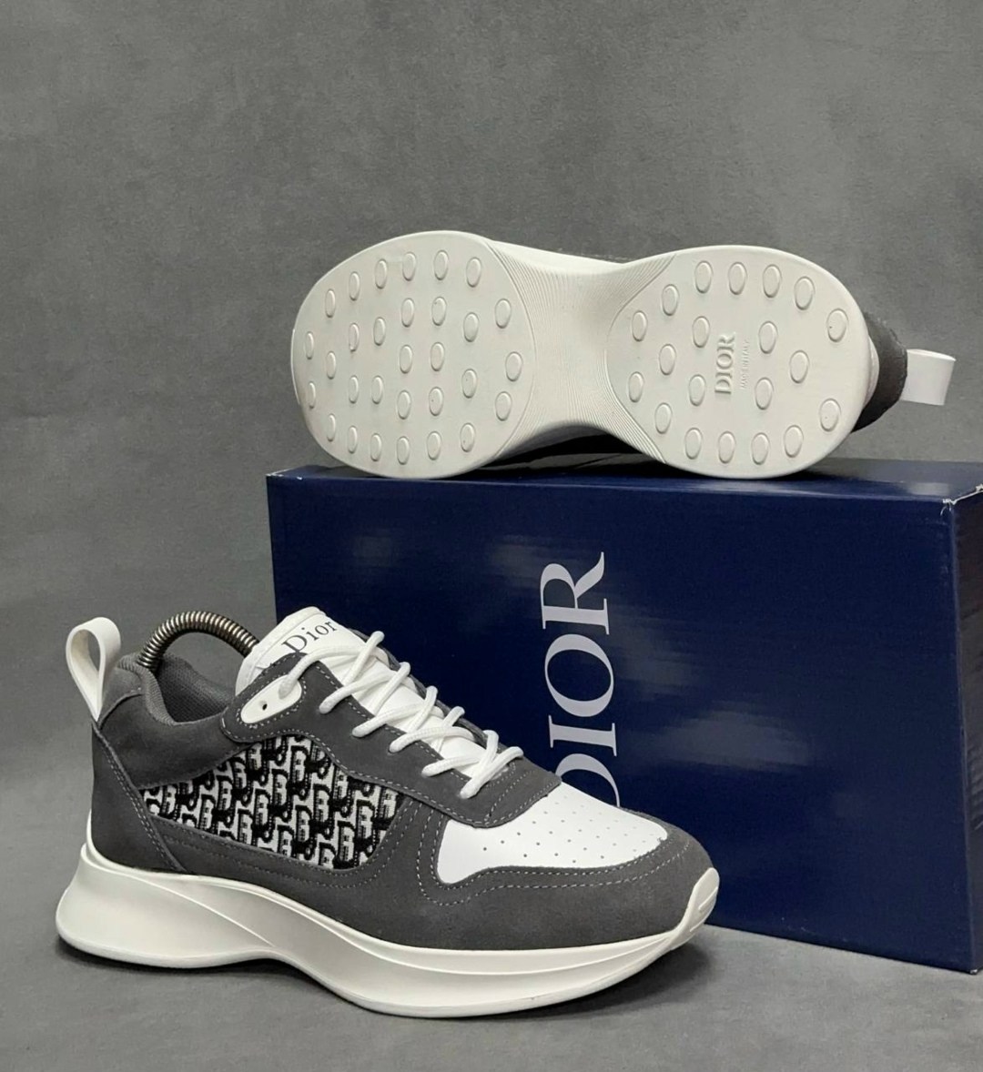 dior кроссовки,кроссовки,dior кроссовки мужские,диор кроссовки,низкие кроссовки