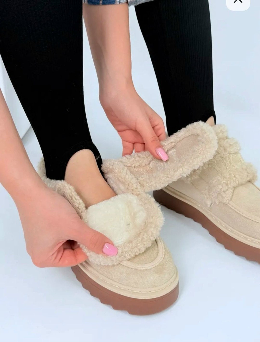 угги женские,, женская,зимняя  женская,стильные угги