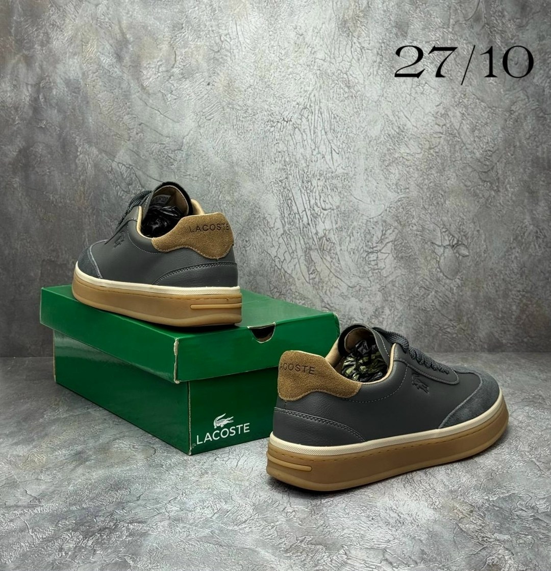 ,кроссовки кеды мужские, мужская,кеды мужские,кеды брендовые