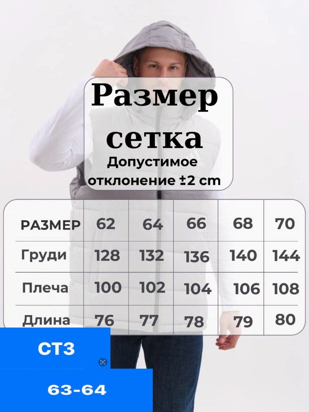 жилет мужской утепленный с капюшоном безрукавка,мужские безрукавки,жилетка мужская,жилетка демисезонная утепленная безрукавка,жилетка демисезонная