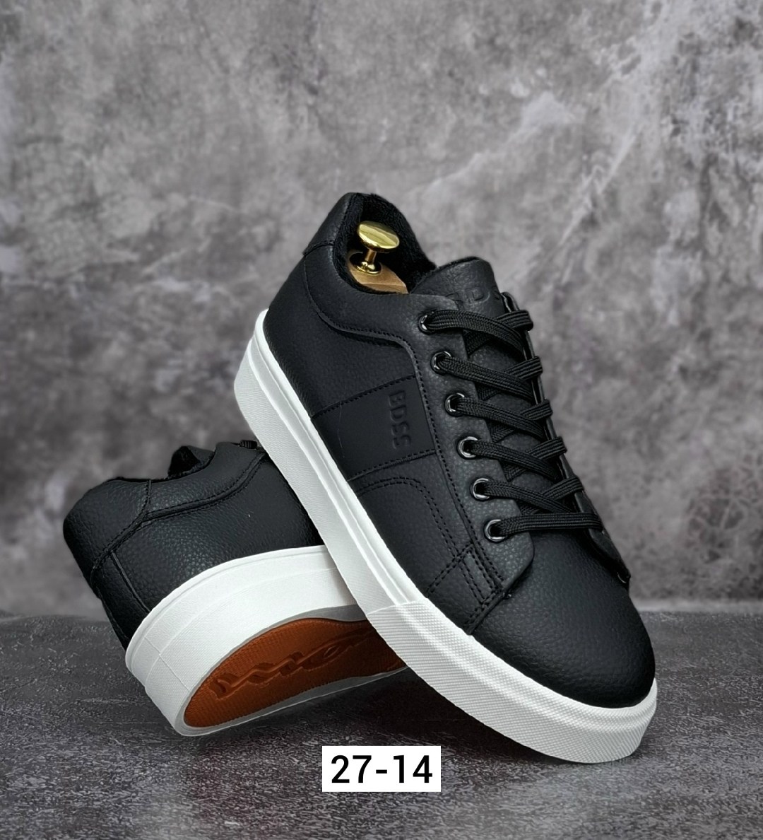 ,кеды мужские,anta черные кеды с белой подошвой мужские,кеды повседневные,кеды мужские кожаные