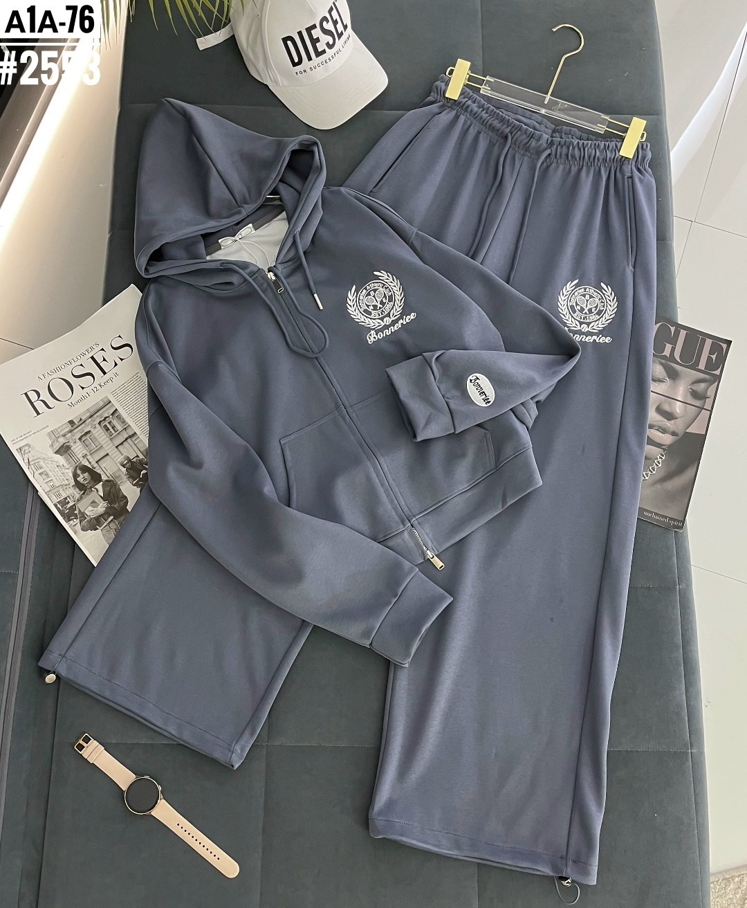 костюмы женские спортивные,спортивные костюм,костюм женские спортивные костюмы,одежда стильная