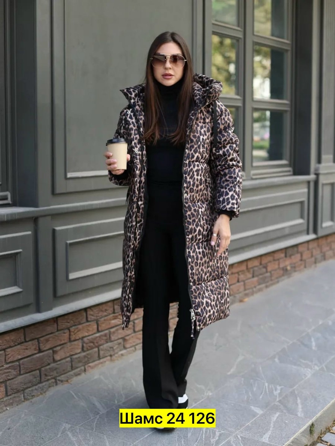 куртка зимняя,женская куртка,женские пуховики,демисезонная одежда,куртка зимняя женская