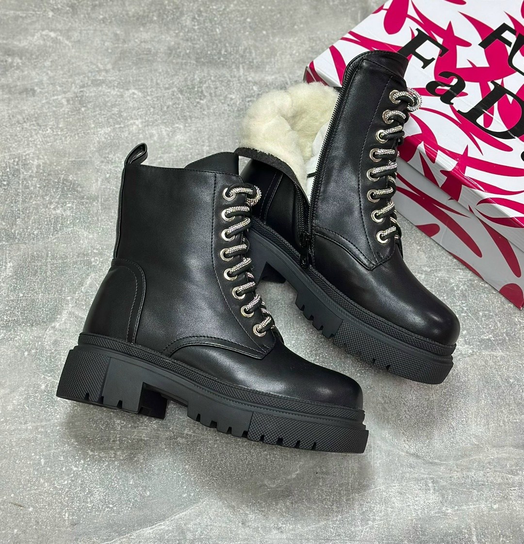 ,женские ботинки,ботинки берцы женские,ботинки женские черные,модные ботинки