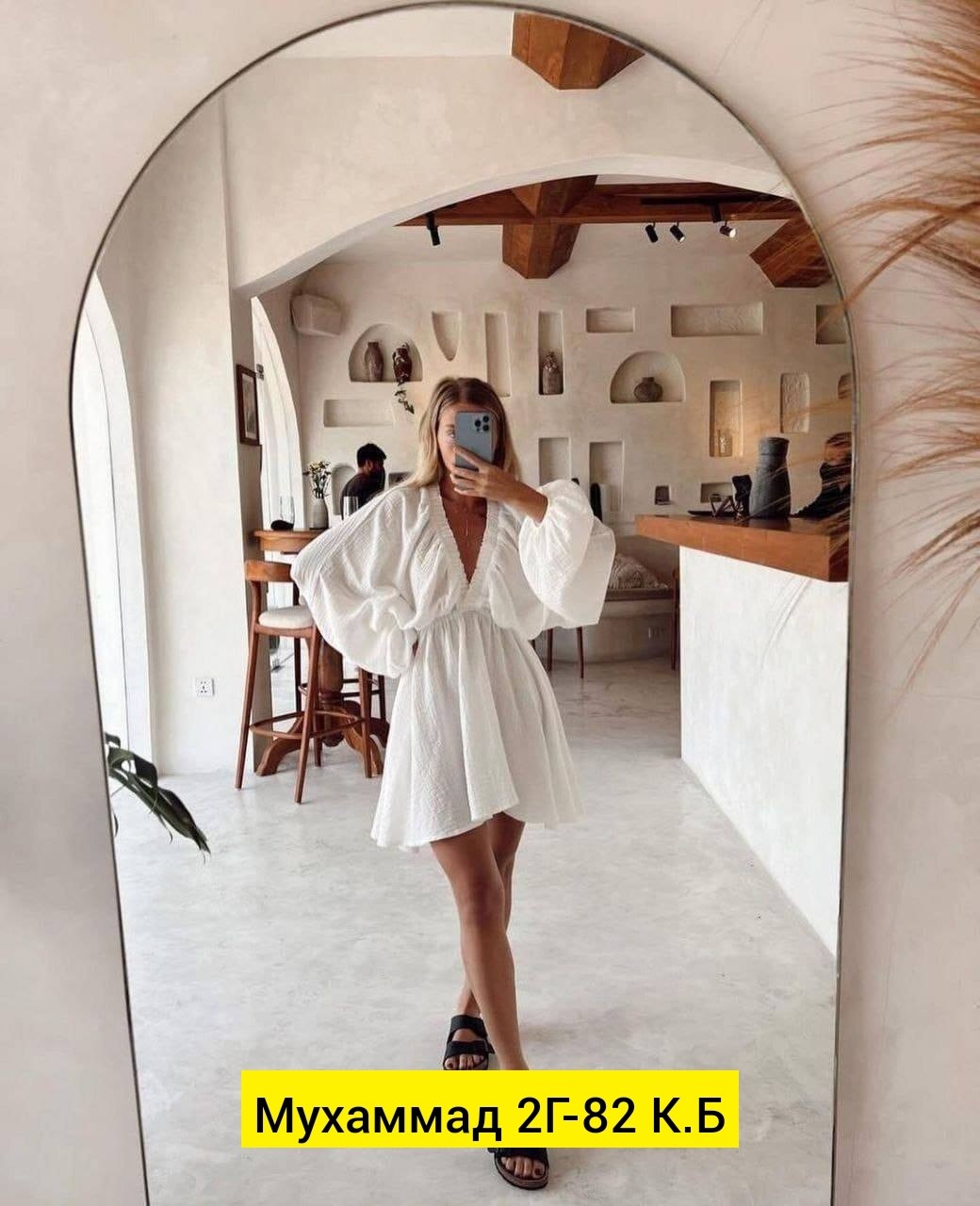 платье туника,воздушное платье,яркие платья,платье летнее женское,легкие платья