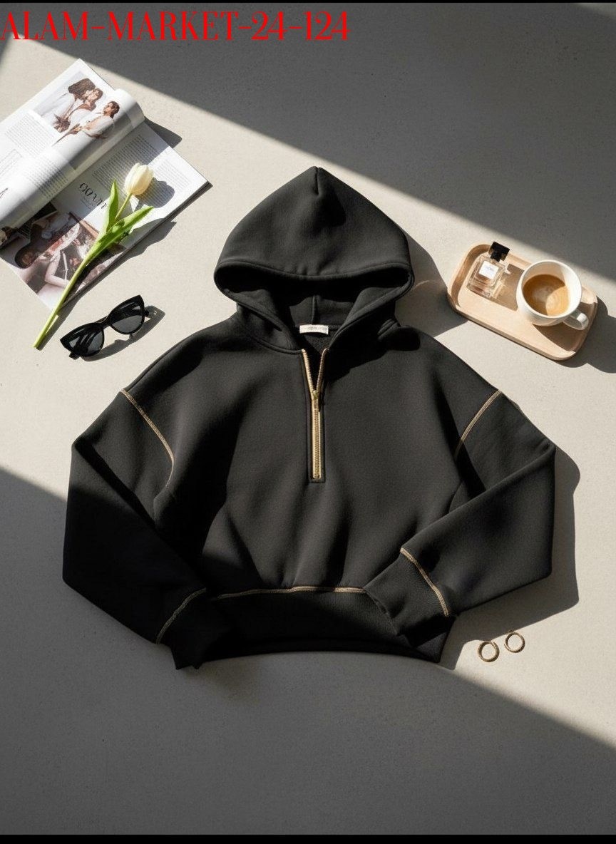 женская повседневная толстовка с капюшоном,толстовка женская повседневная,толстовки женская,толстовка с капюшоном,повседневный свитшот