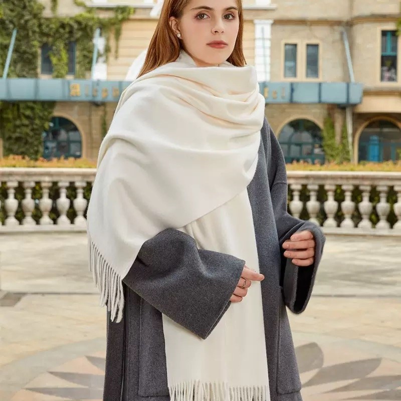палантин кашемир теплый,шарф женский теплый,шарф женские,теплые шарфы,шарф кашемировый