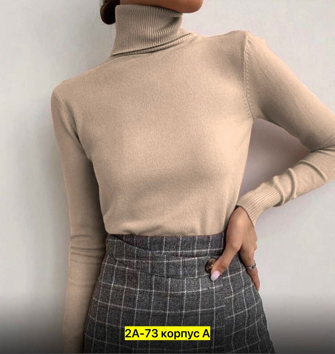 водолазка женская,водолазка лапша,водолазка,водолазка лапша женская,водолазка тонкая