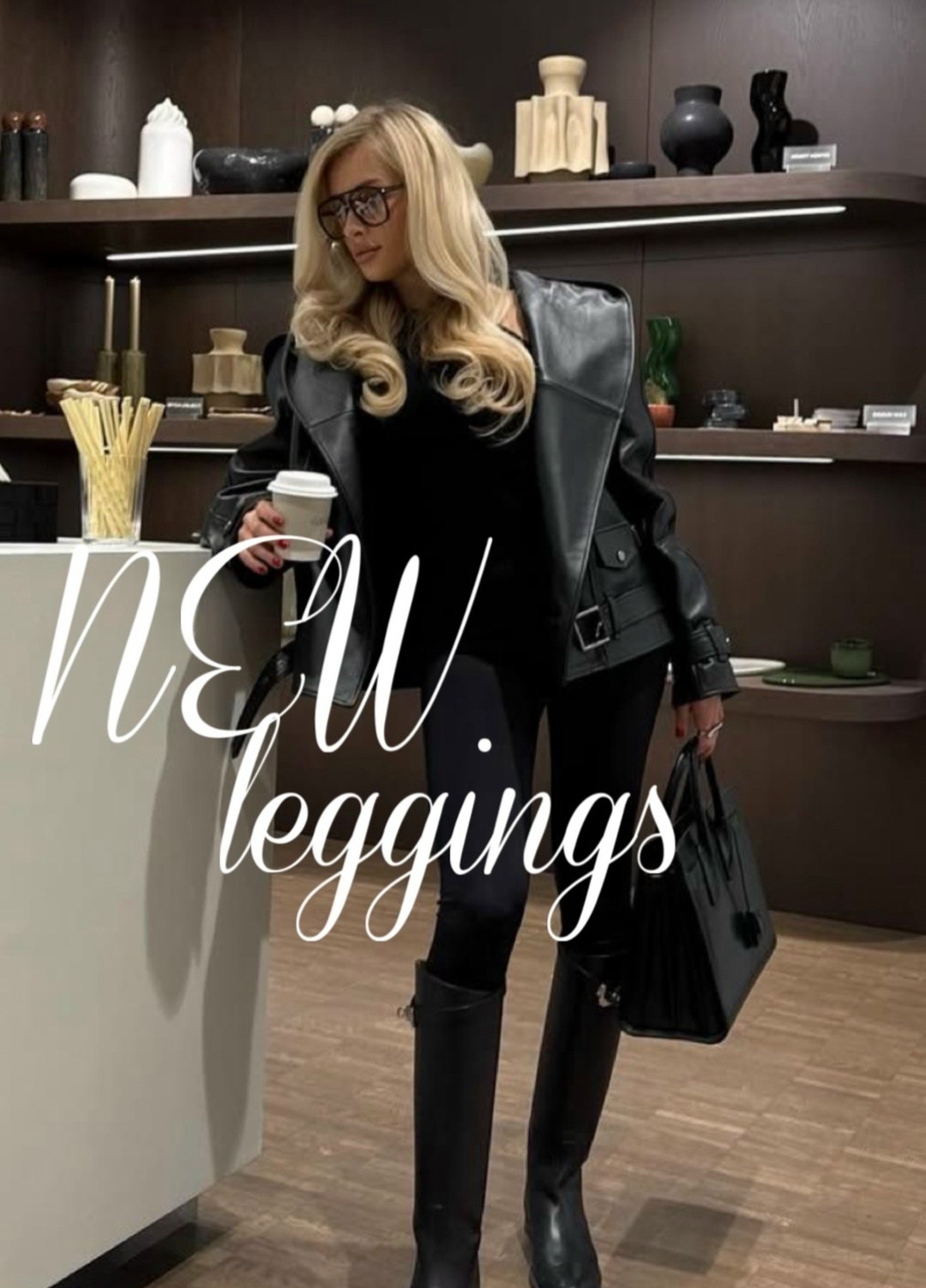 кожаная куртка,мода стиль,куртка стильная,одежда стильная