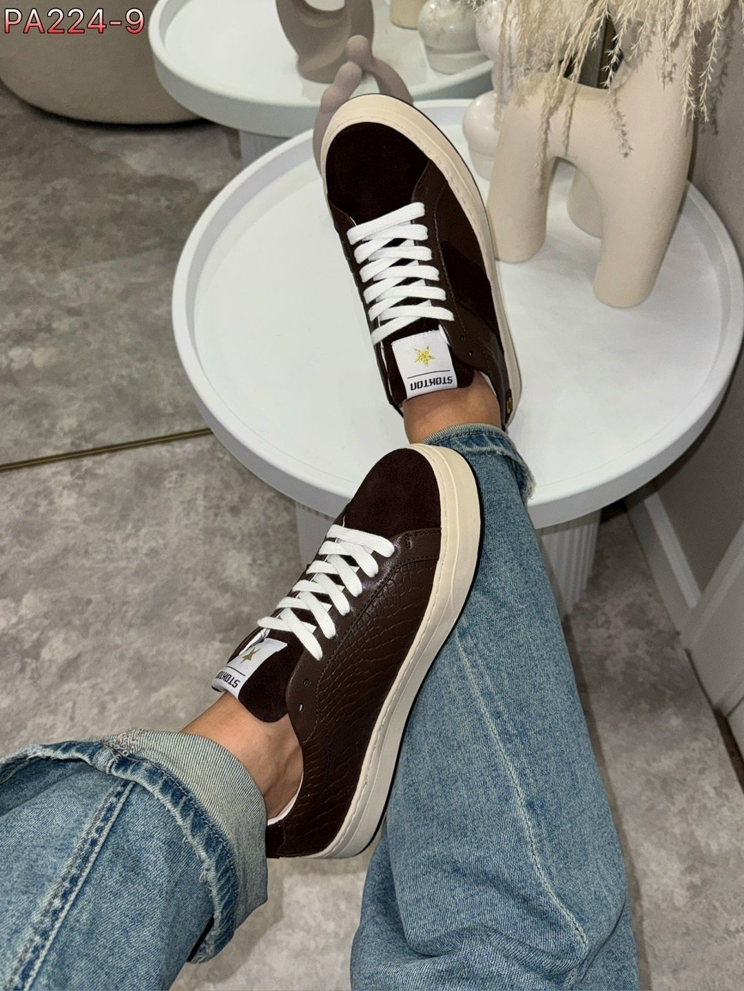 ,кеды golden goose женские, женская,кеды женски,кеды golden goose