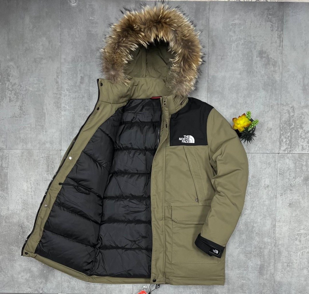 зимняя куртка the north face,зимняя куртка мужская the north face,зимняя куртки the north face пуховик,зимняя куртка парка,куртка зимняя