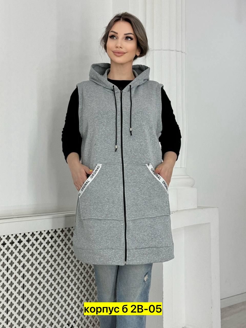 жилет женский,женская жилетка,жилет теплый,флисовая жилетка,жилет