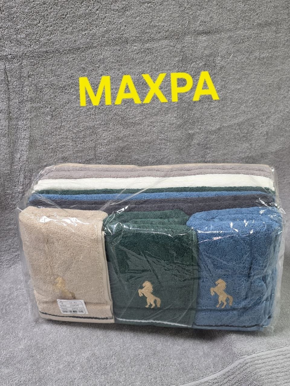 полотенца махровая,полотенца для детей,детские полотенца,хлопковое полотенце,полотенца для рук