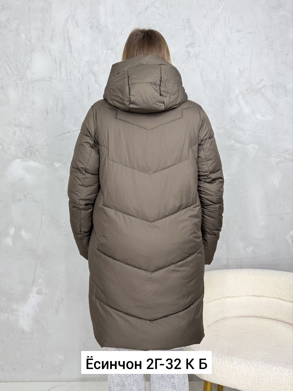 пуховик демисезонный,женская зимняя куртка,куртка женская,пуховик,зимняя куртка