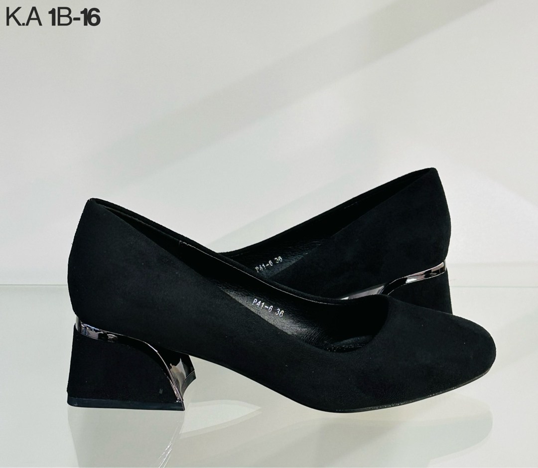 туфли женские,туфли замша,, женская,туфли женские на каблуках