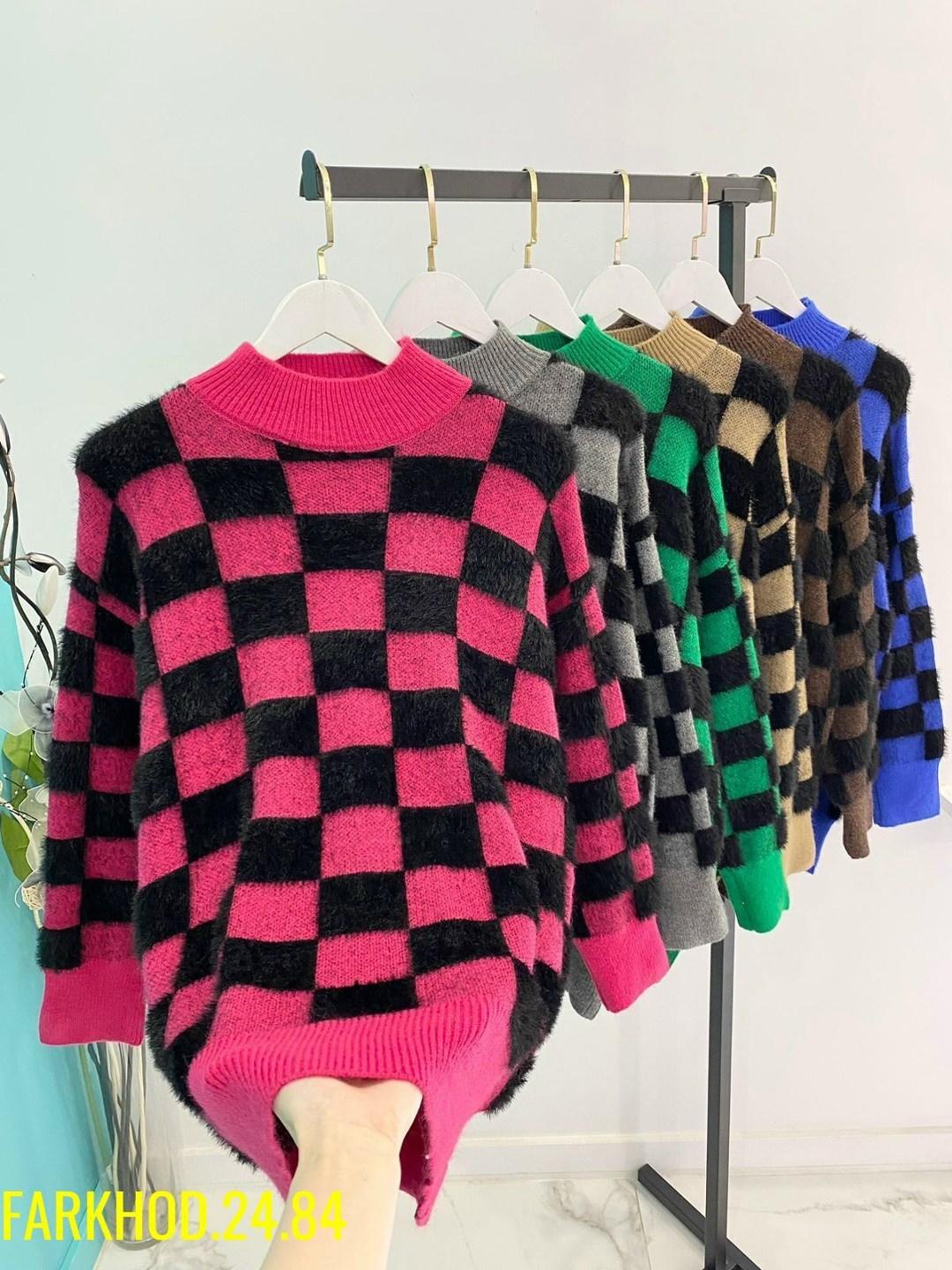 кофта женская,свитера женские,свитер,кофта свитер женский,свитер модный