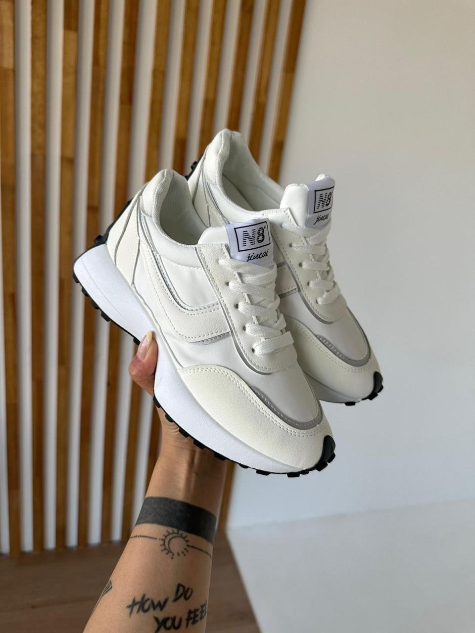женские кроссовки,кроссовки,белые кроссовки,кроссовки модные,женские кроссовки белые