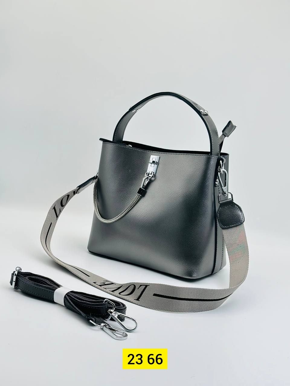 сумка,сумки женская,женская кожаная сумка,бордовая сумка,модная сумка