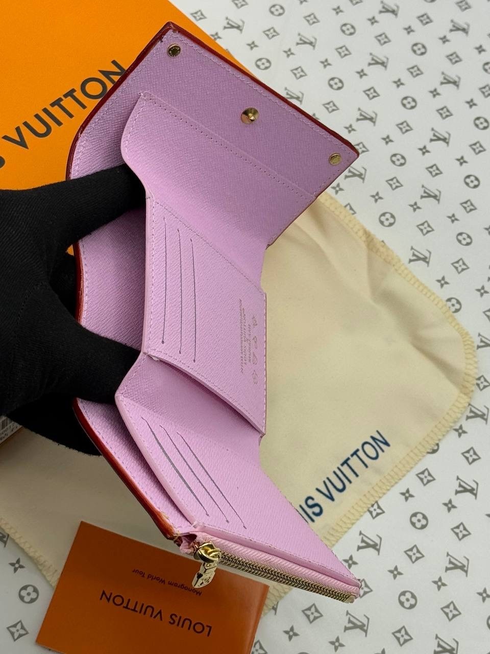 кошелек луи витон женский,louis vuitton takashi murakami,louis vuitton monogram,кошелек луи виттон,кошелек женский луи виттон