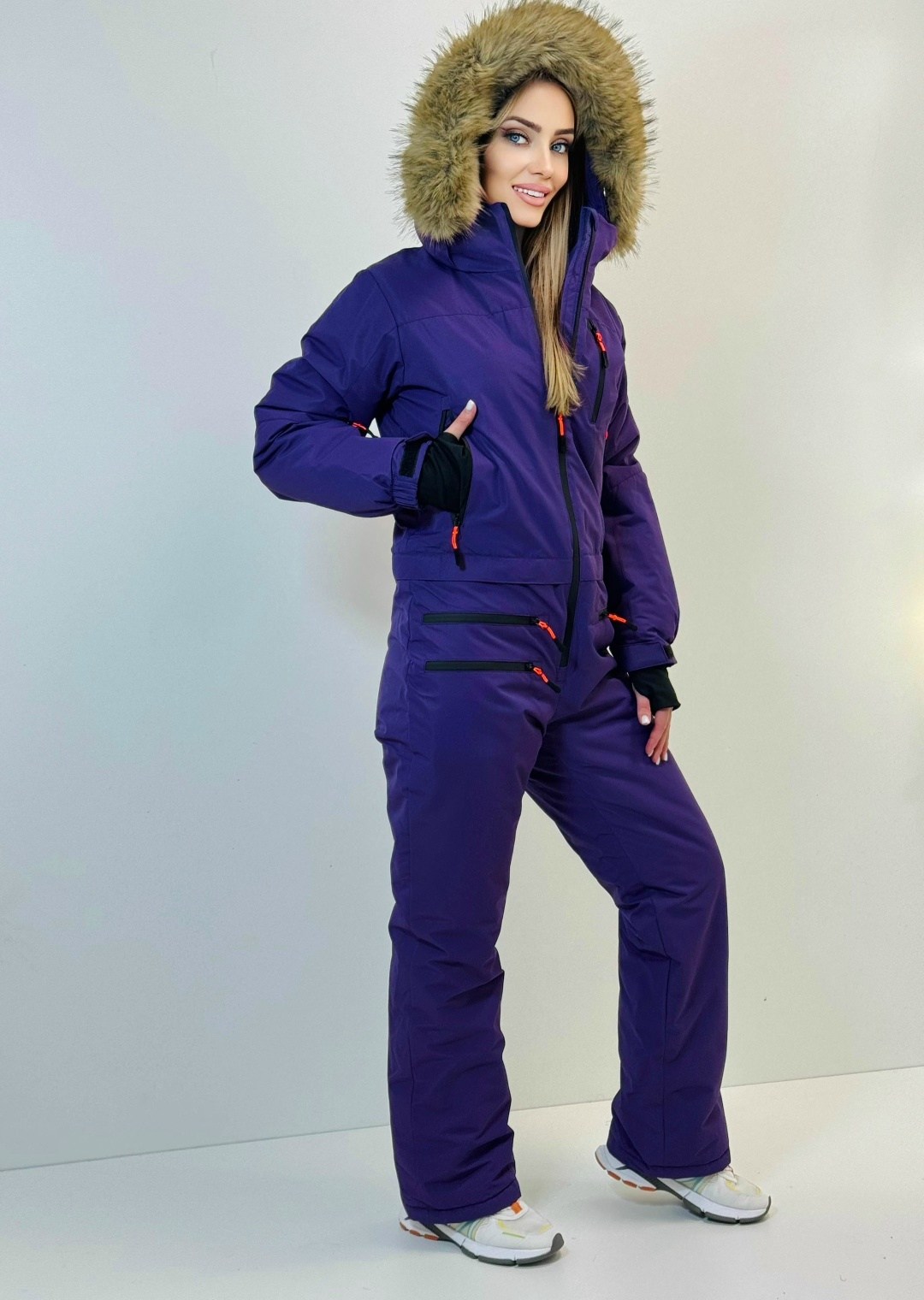 комбинезон женский горнолыжный,комбинезоны горнолыжные,зимний женский комбинезон,комбинезон горнолыжный зимний женский с капюшоном,комбинезон зимний