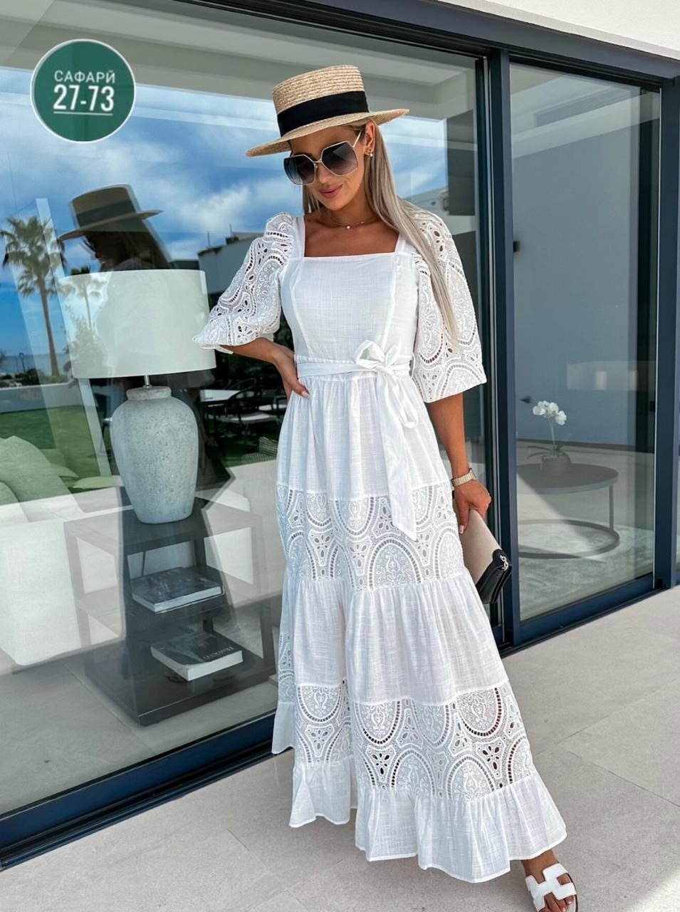 платье женский летний,летнее платье,летнее платье длинное,женское летнее платье макси,летнее платье макси