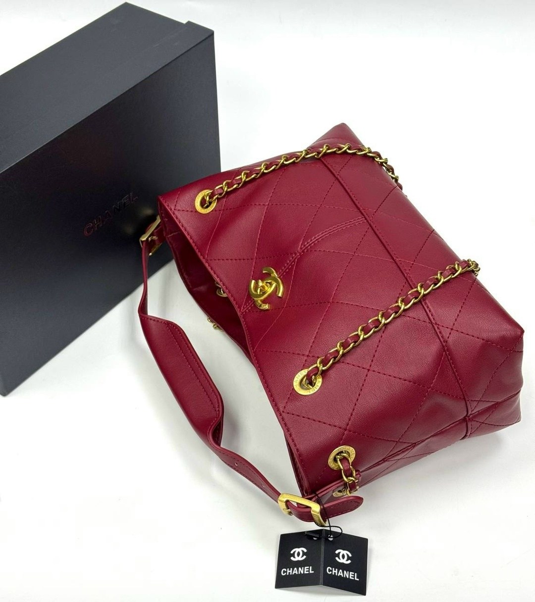 женские сумки chanel,сумка chanel,сумки,сумка,сумки шанель