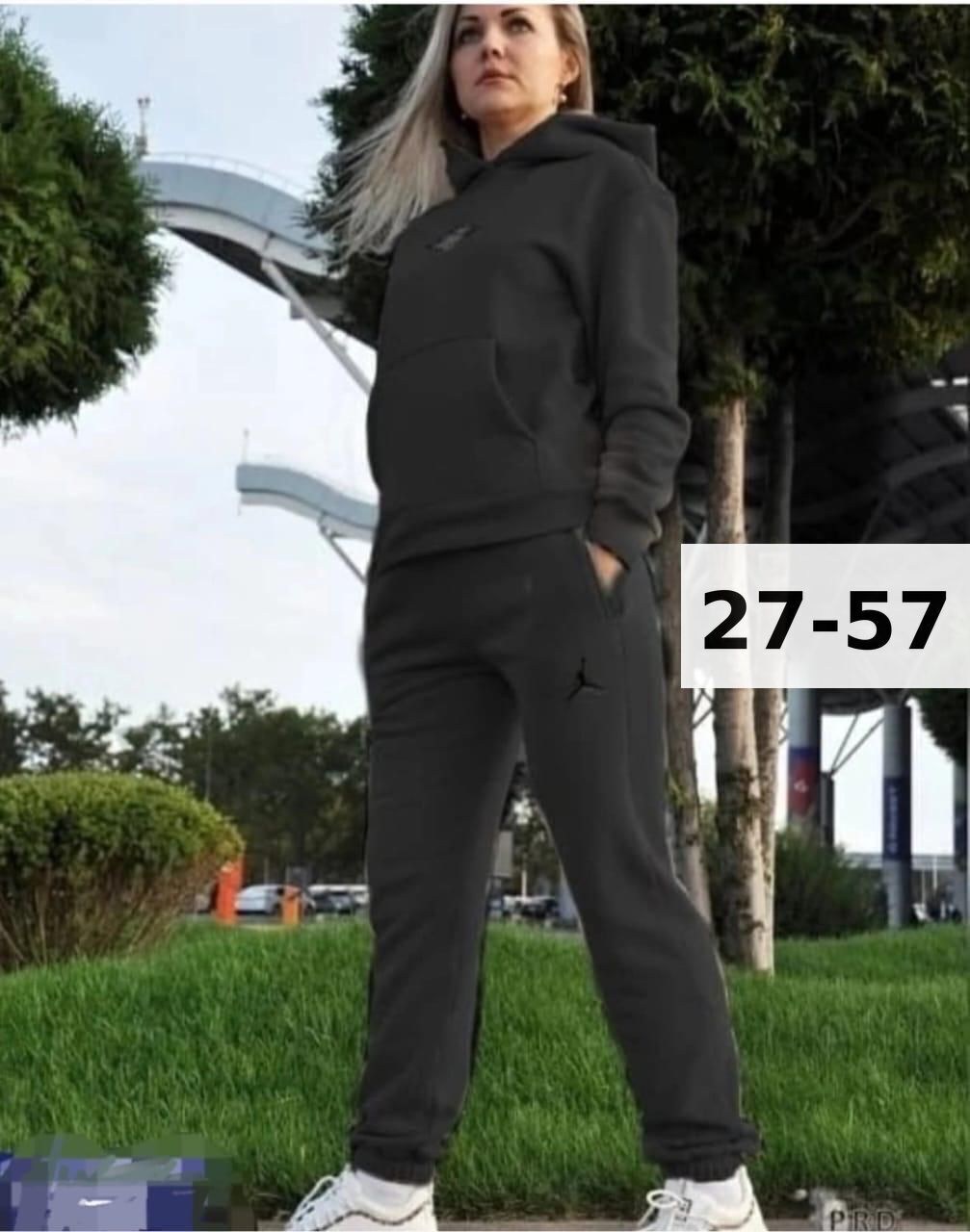 костюмы спортивные женские,cпортивный костюм женский на флисе,женский теплый спортивный костюм на флисе,cпортивный костюм женский теплый,женский костюм на флисе