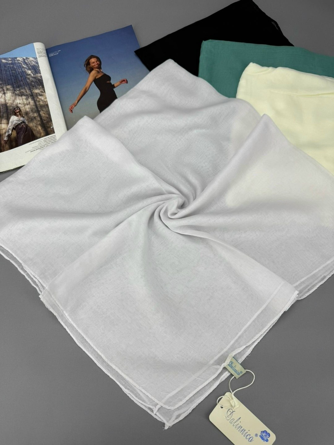 платок женский однотонный,шарфы и платки,платки женские,шарф женские,шелковый однотонный платок