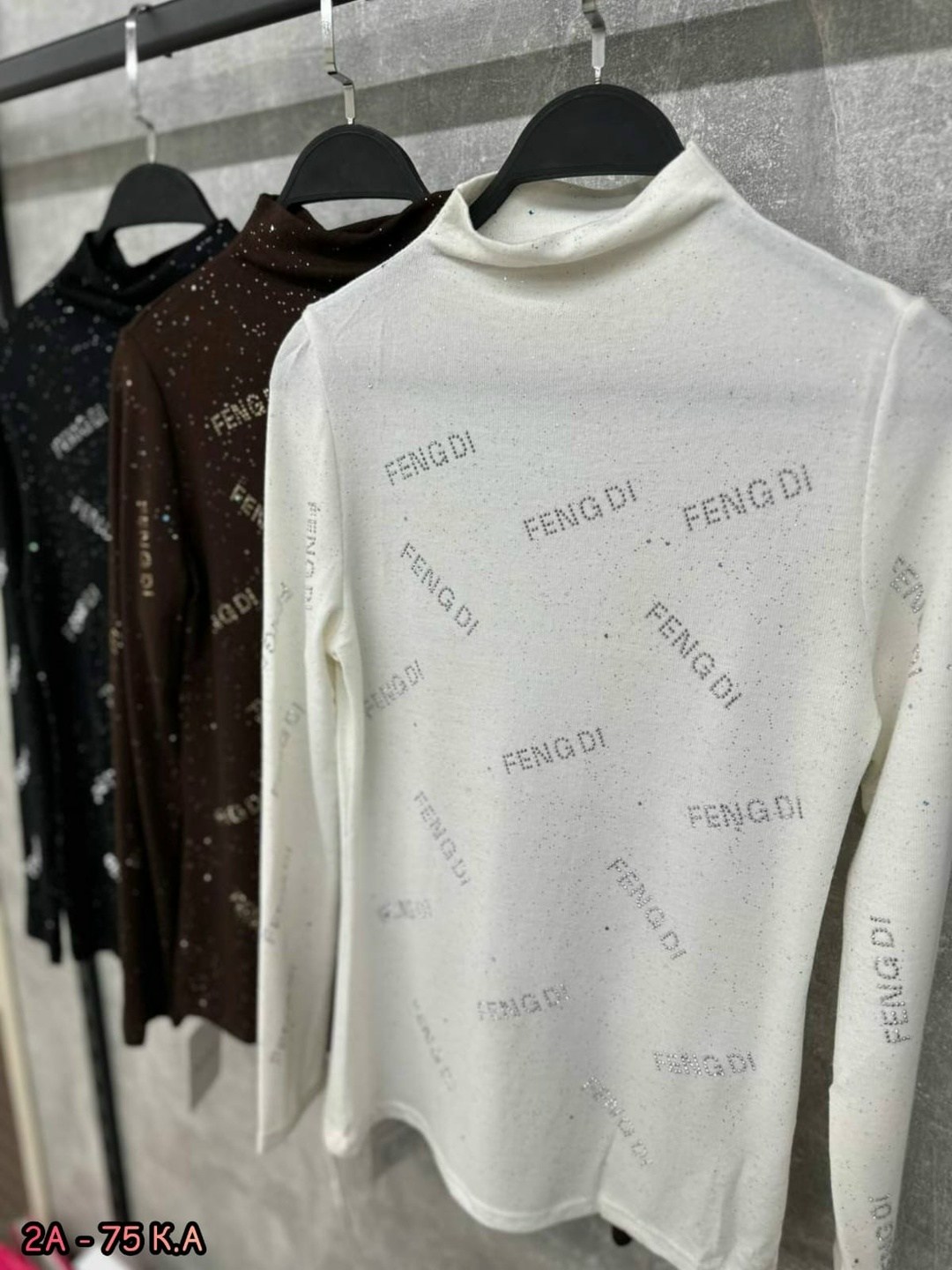 водолазка с,кофта женский,водолазка balenciaga,женские свитера