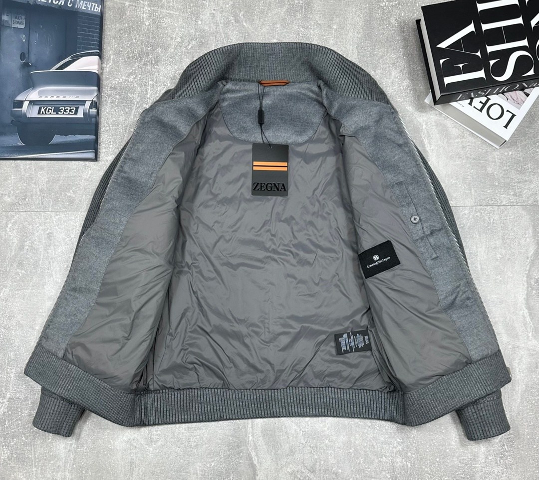 пуховик повседневный,пуховик moncler мужской,куртка пуховик,пуховики монклер,легкая куртка