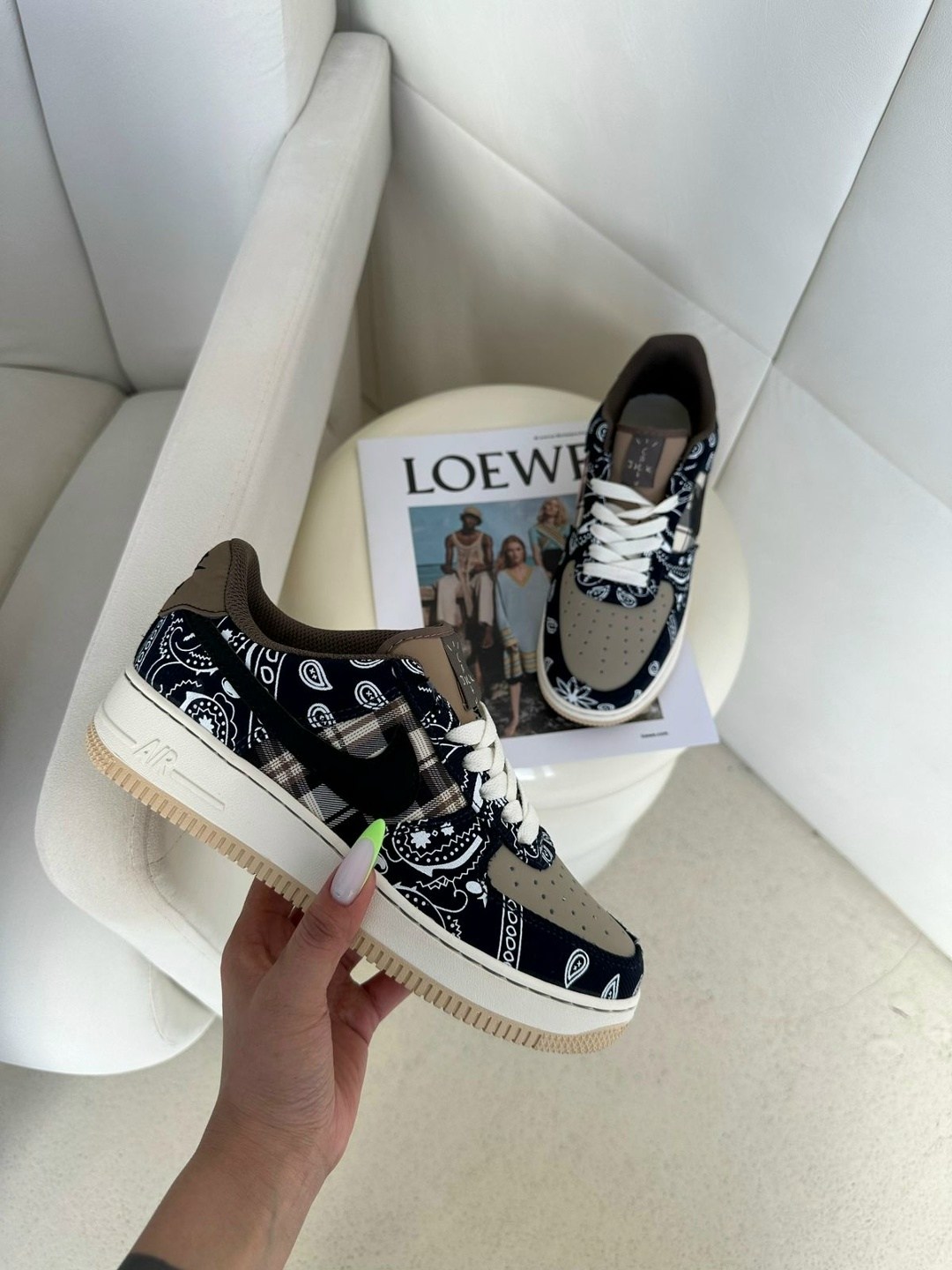 nike air force 1 blue,nike air force 1 low,nike air force 1,кроссовки,nike air force 1 low blue