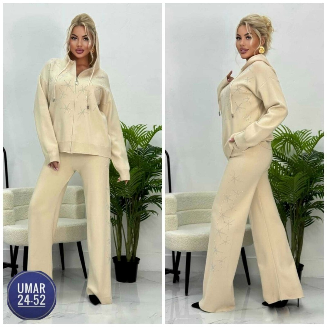 трикотажные костюмы,женский трикотажный костюм,вязаные костюмы,костюмы двойки,женские костюмы