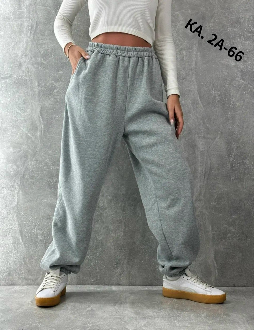 штаны на флисе,спортивные штаны больших размеров,спортивные брюки,штаны джоггеры,спортивные штаны женские