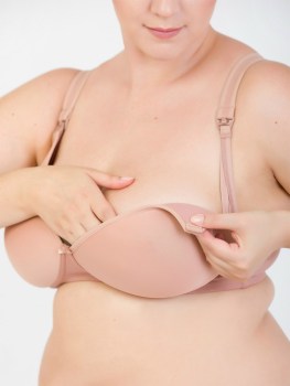 Нижнее белье