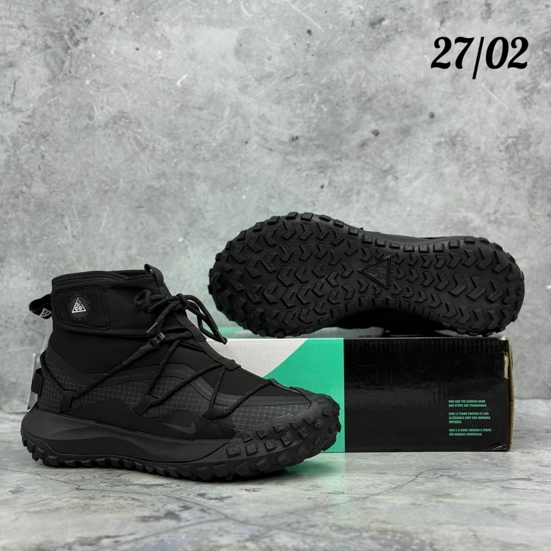 кроссовки nike acg air terra antarktik,зимние кроссовки nike acg air terra antarktik,зимние кроссовки nike,кроссовки nike acg,nike acg terra antarktik gore tex