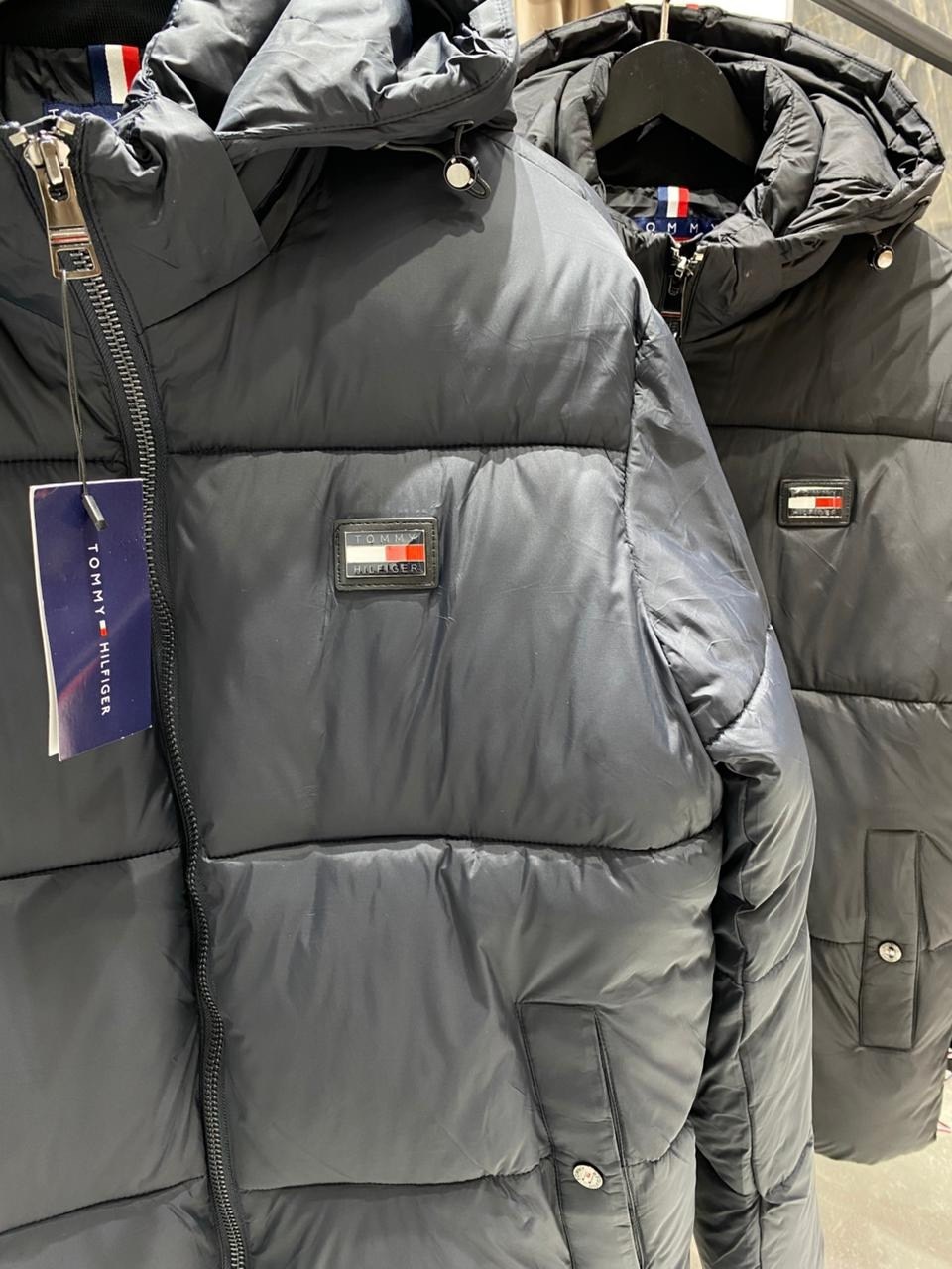 зимняя куртка tommy hilfiger,пуховик томми хилфигер мужской черный,мужские пуховики tommy hilfiger,куртка tommy hilfiger мужская зимняя,tommy hilfiger куртка мужская