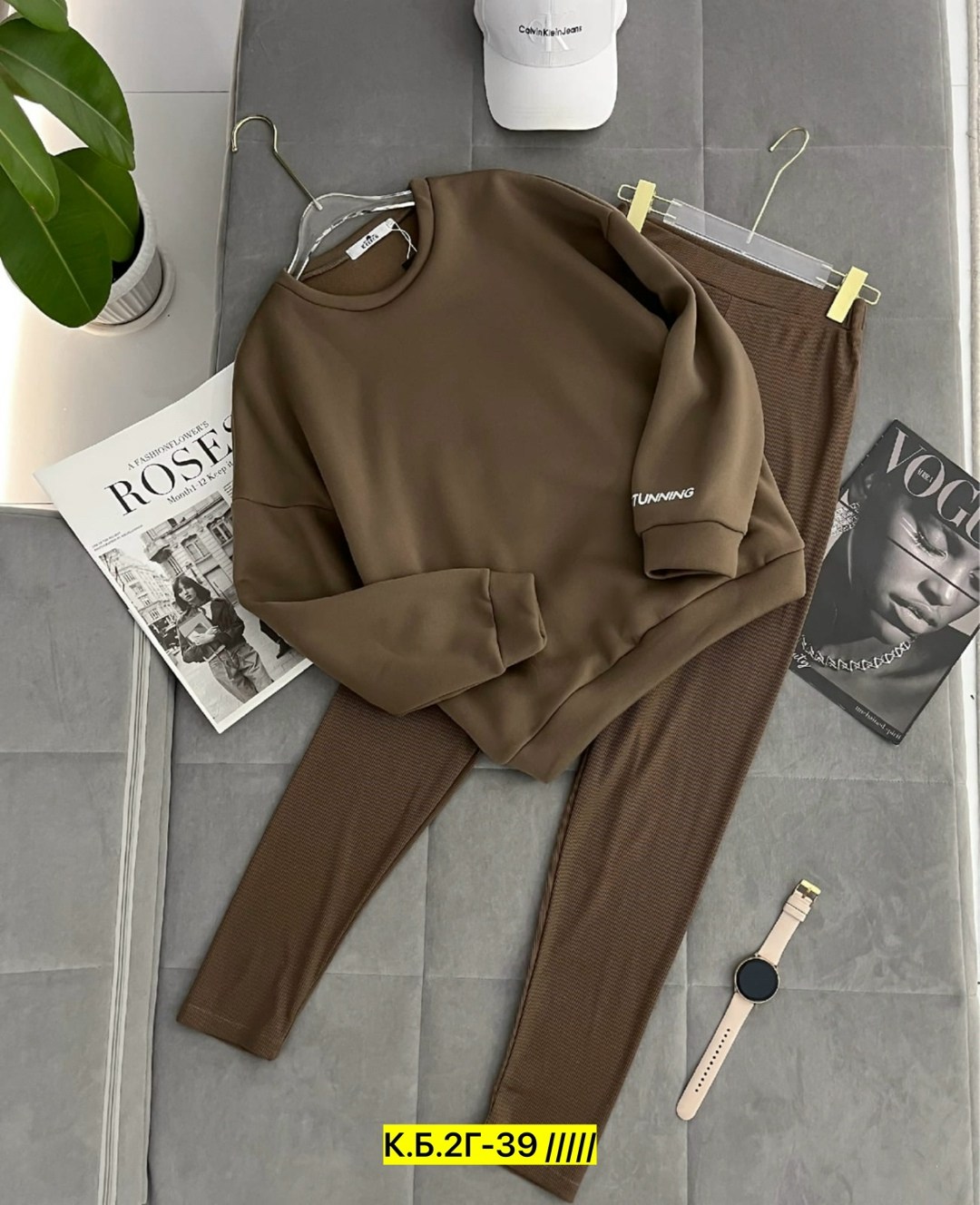 костюм на флисе,спортивные костюм,костюмы спортивные женские,костюмы двойки,женский костюм двойка