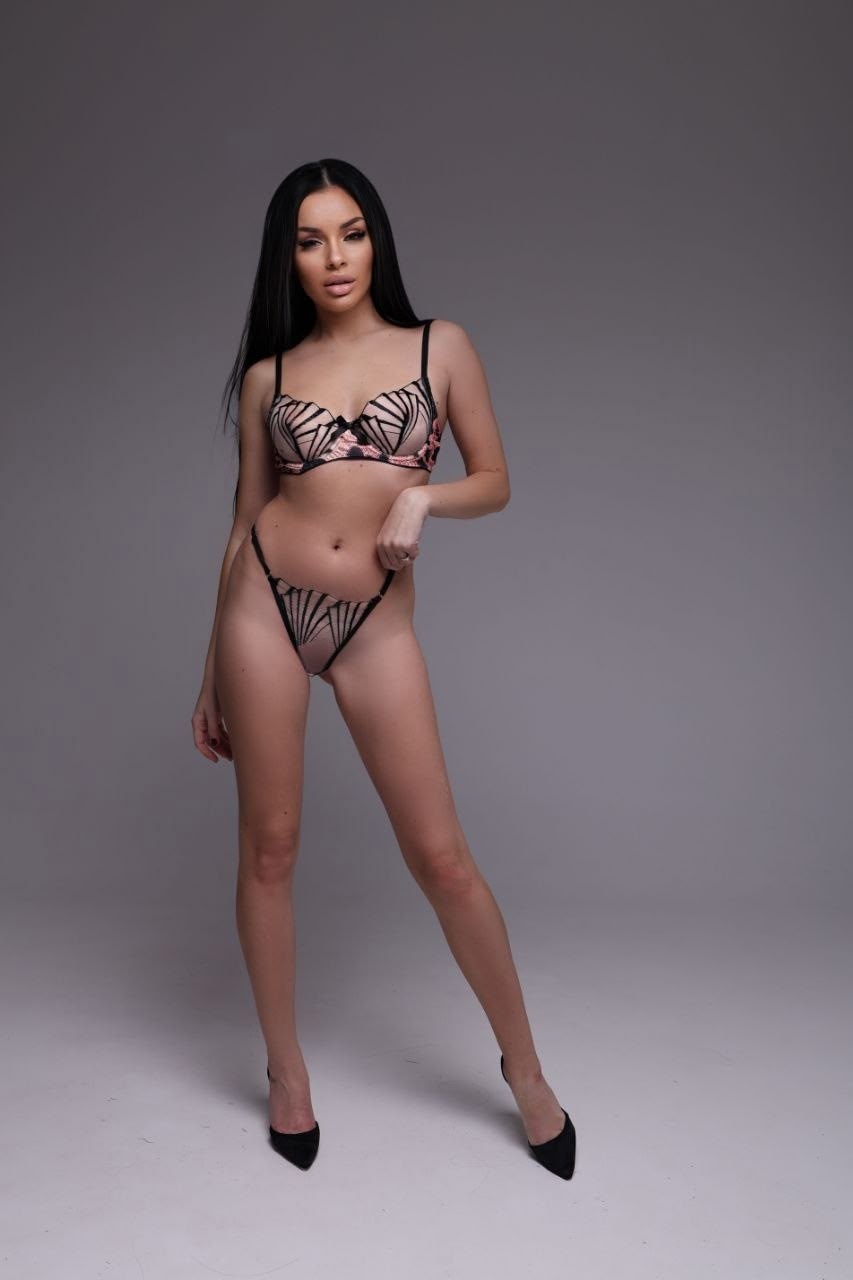 комплект белья женский,женская нижнее белье,комплект нижнего белья,комплект белья,нижнее белье женский комплект