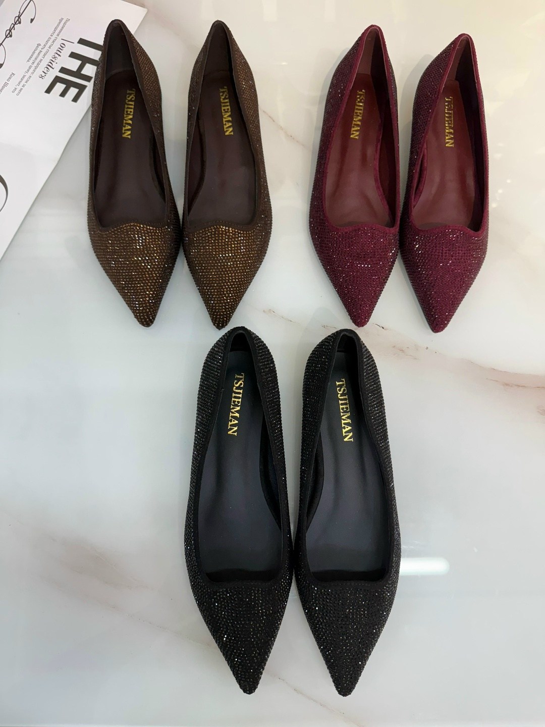 ,туфли женские,женская , туфли,женские туфли лодочки