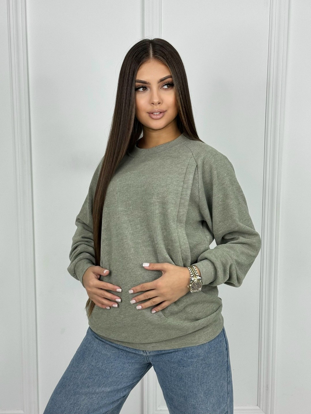 джемпер для беременных,свитшот для беременных,свитшот женская,свитшот для беременных и кормящих,кофта для беременных