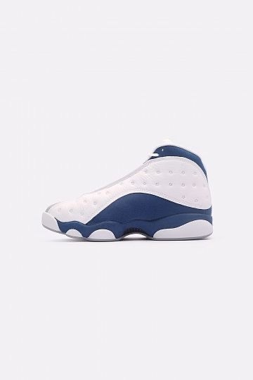 кроссовки air jordan 13 retro,кроссовки air jordan 13,кроссовки air jordan 13 retro obsidian,кроссовки air jordan,кроссовки jordan 13 retro