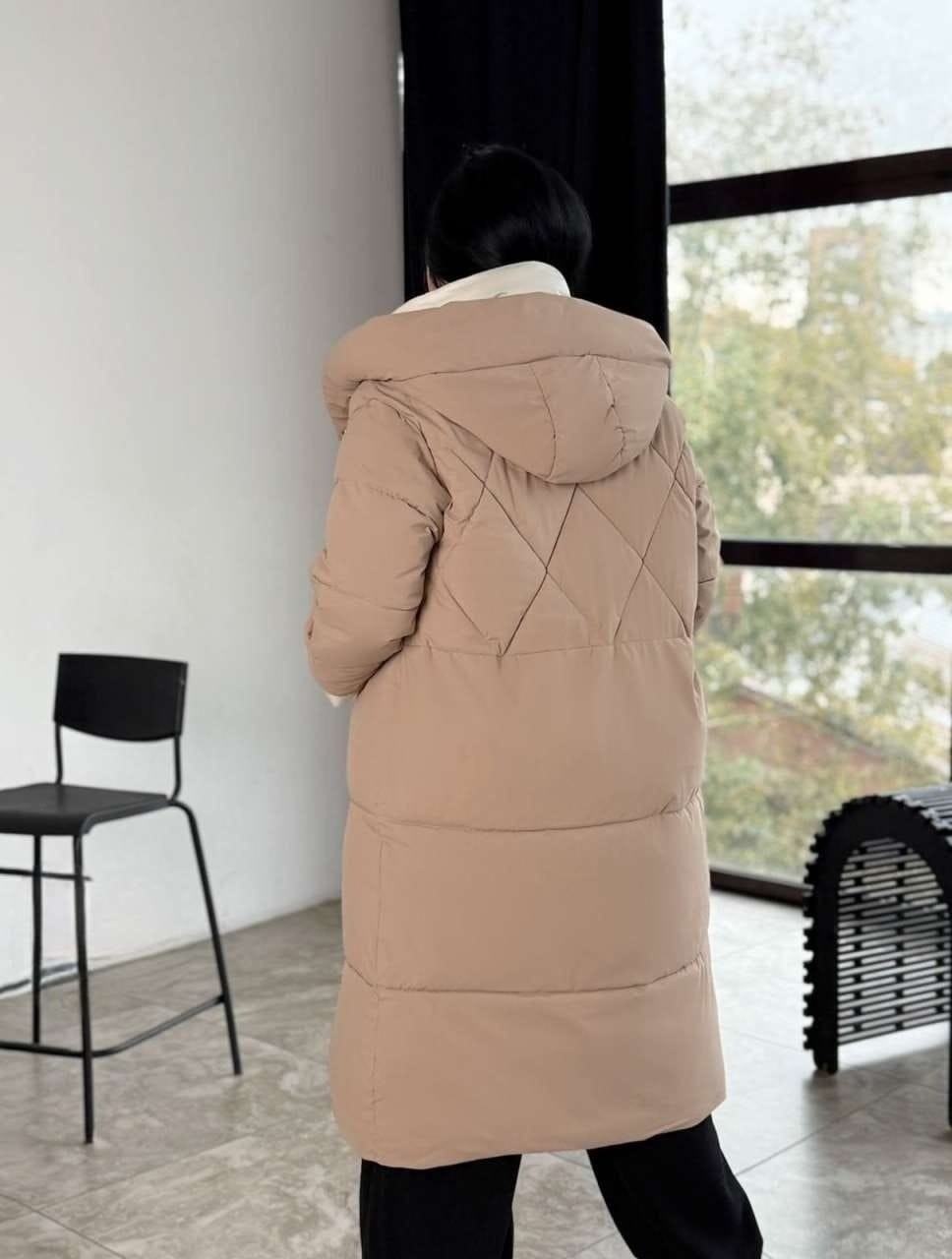 куртка зимняя женская удлиненная,зимние куртки,куртка женская зимняя,куртка женская зимняя с капюшоном удлиненная,удлиненная куртка