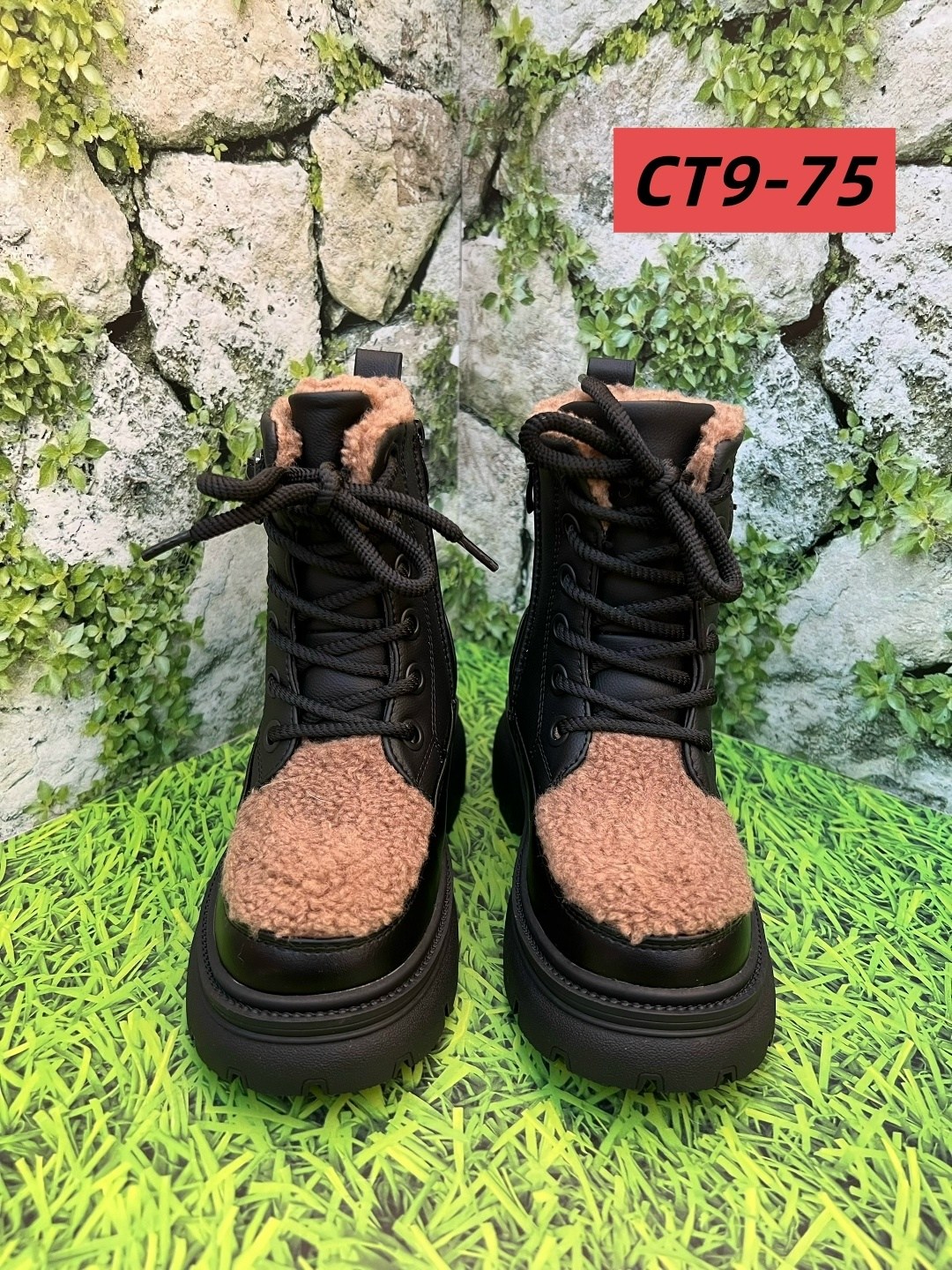 ,ботинки зимние,ботинка женские зимние,ботинки зимние детские,ботинка