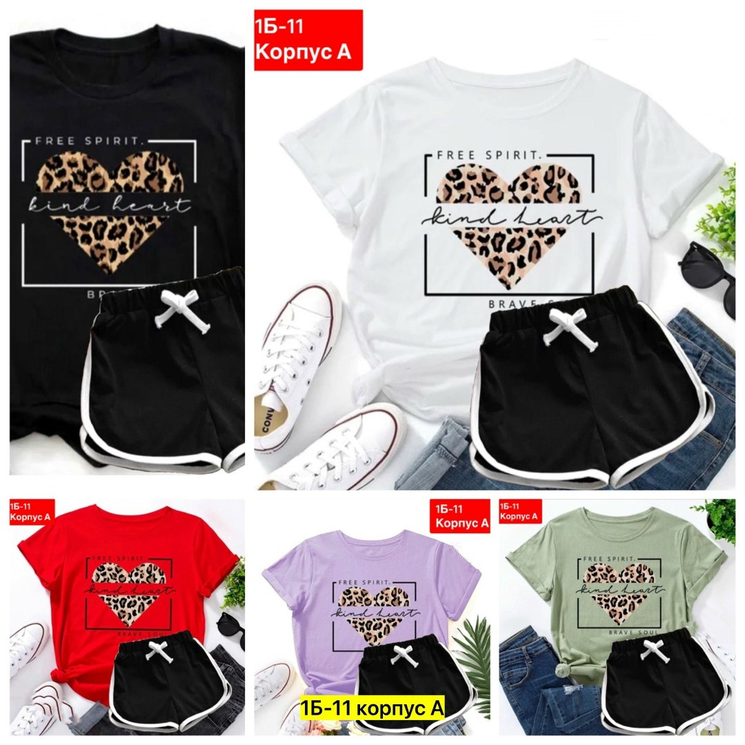 женская футболка,костюмы спортивные женские,костюм спортивные женские костюмы,костюм женский с шортами,летние женские футболки