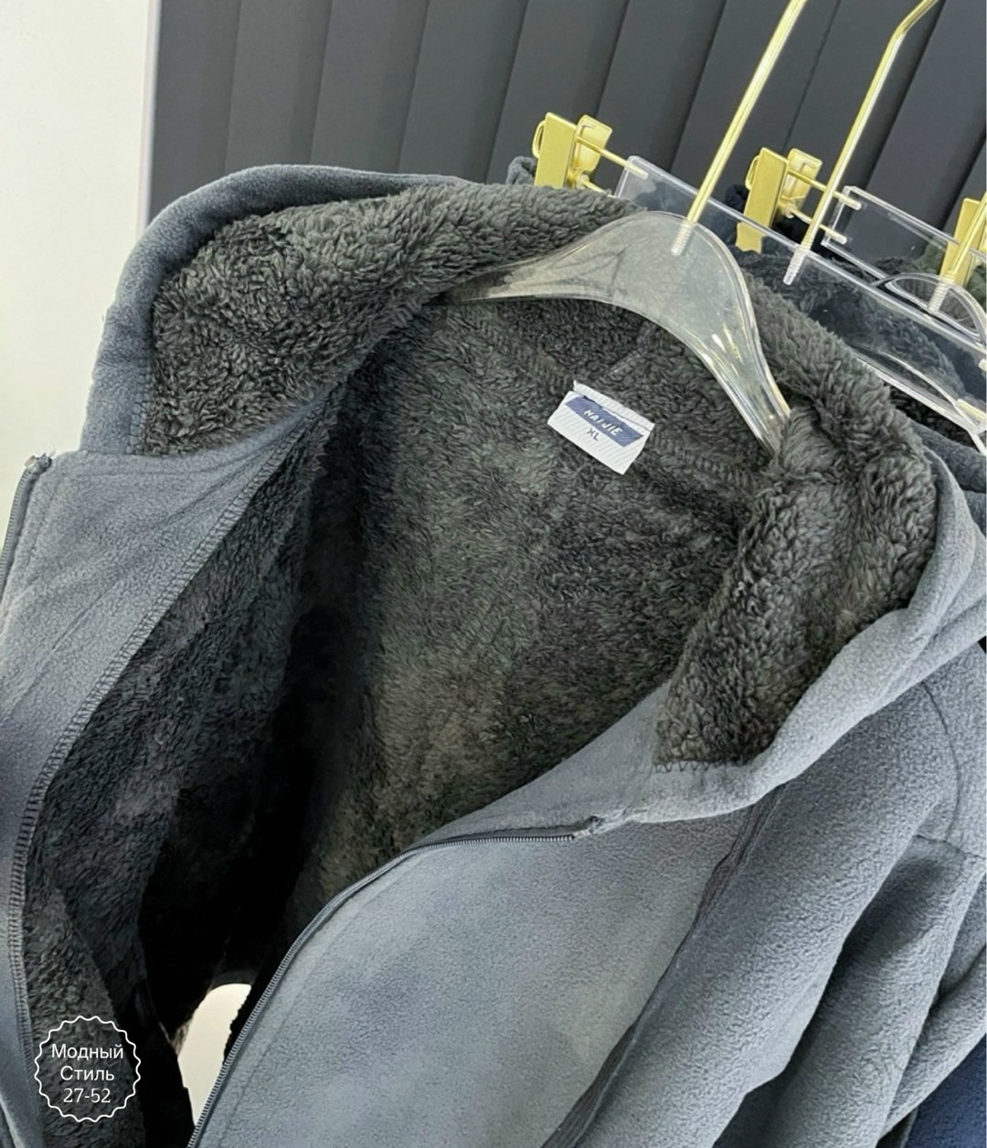зимнее пальто,шерстяное пальто,пальто,меховое пальто с капюшоном,пальто с капюшоном