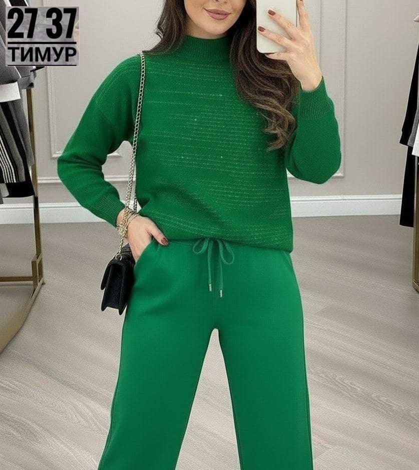 костюмы брючные,костюм с брюками,трикотажные костюмы,трикотажные костюмы женские,костюмы женские брючные
